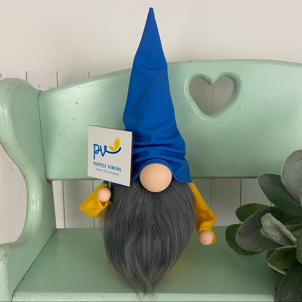 CHAT PAGE - Picture 5 of 14